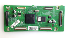 Platine control board d'occasion  Valence