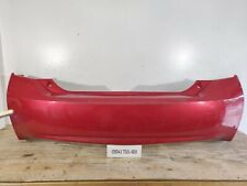 Oem 2010 2015 for sale  Jacksonville