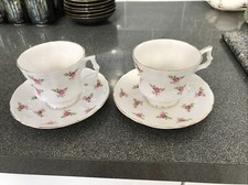 Vintage islington china for sale  CHESTER