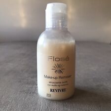 Flose eye make usato  Vaprio d'Agogna