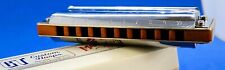 Hohner marine band for sale  COULSDON