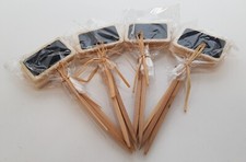 Wedding table decorations for sale  LEWES