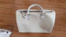 Louis vuitton handtasche gebraucht kaufen  Delmenhorst