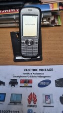 9384n cellulare vodafone usato  Mugnano di Napoli