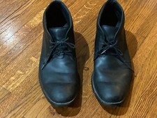 Great cole hann for sale  Randolph