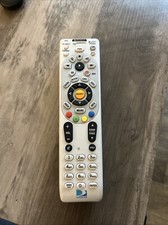 Directv rc66rx remote for sale  Bay Village