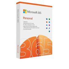Microsoft office 365 usato  Zerbolo