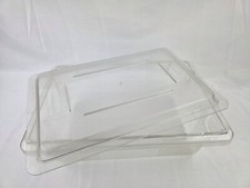 Rubbermaid commercial food for sale  Littleton