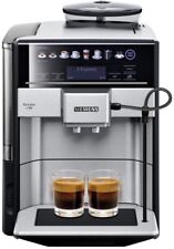 Siemens plus s700 gebraucht kaufen  Solingen