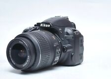 Nikon d3100 digital for sale  Flushing