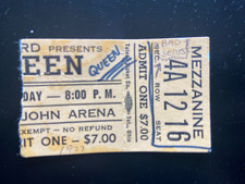 January 1977 queen for sale  Pickerington