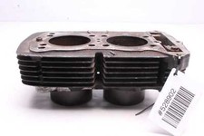 Cylinder piston yamaha d'occasion  Expédié en Belgium
