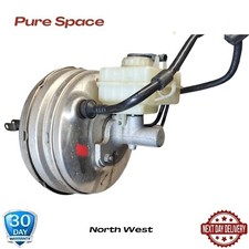 Bmw brake servo for sale  NEWTON-LE-WILLOWS