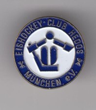 Eishockey pin nhl gebraucht kaufen  Deutschland