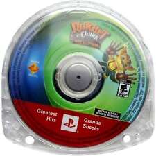 Ratchet clank size for sale  Saint Petersburg