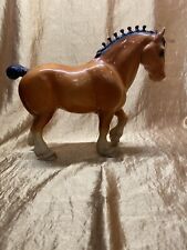 Vintage breyer glossy for sale  Hemet