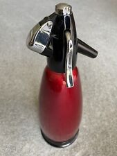 Vintage red boc for sale  READING