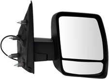 Mirrors passenger right for sale  Perryopolis