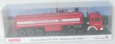 Pms 173634 wiking gebraucht kaufen  Bünde