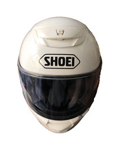 helmet shoei quest motorcycle for sale helmet shoei quest motorcycle for sale North Hollywood