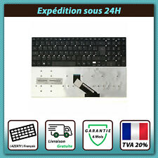 Clavier original français d'occasion  Paris X