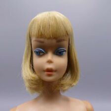 American girl barbie d'occasion  France