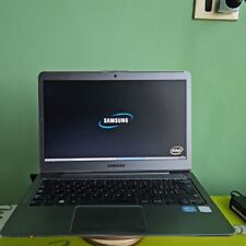 Samsung ultrabook serie usato  Valva