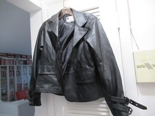Women genuine leather for sale  Hallandale