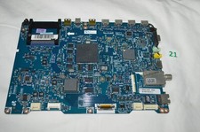 Bn41 01444b scheda usato  Torino