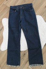 Vintage 80s levis for sale  Waterford Works