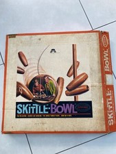 Aurora skittle bowl for sale  GERRARDS CROSS