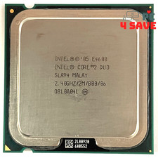 Intel core duo for sale  Ontario
