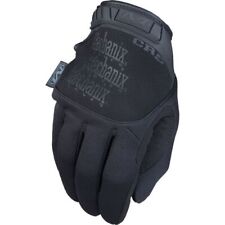 Mechanix wear pursuit gebraucht kaufen  Apolda