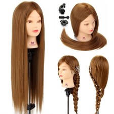 Neverland cheveux synthétique d'occasion  Lyon I