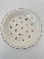 Villeroy boch petite gebraucht kaufen  Berlin