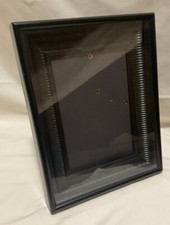 5x7 photo picture for sale  Lansing