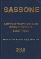 Catalogo sassone degli usato  Novedrate