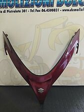 Suzuki burgman 400 usato  Roma