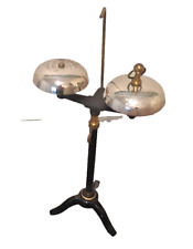 Scientific instrument double d'occasion  Expédié en Belgium