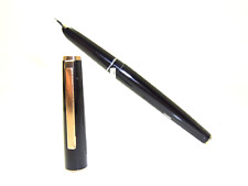 kaweco pen gebraucht kaufen kaweco pen gebraucht kaufen Springe