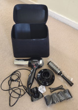 remington hair envy for sale remington hair envy for sale BOGNOR REGIS