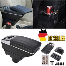 Mittelkonsole armlehne mittela gebraucht kaufen  Deutschland