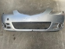 mazda 2006 sedan 3 for sale mazda 2006 sedan 3 for sale Huntington Beach