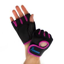 Actesso neoprene gym for sale  LEE-ON-THE-SOLENT