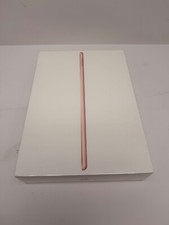 Apple ipad a2198 for sale  Bensenville