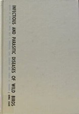 Infectious parasitic diseases for sale  Mishawaka
