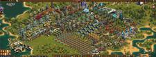 Forge empires account gebraucht kaufen  Karben