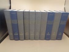 Benezit dictionnaire peintres d'occasion  Lézignan-Corbières