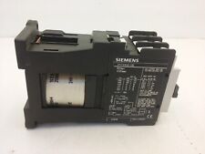 3tf3300 0b siemens for sale 3tf3300 0b siemens for sale Frenchville
