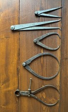 Job lot measuring for sale  SHEFFIELD